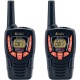 WALKIE TALKIE COBRA AM-655